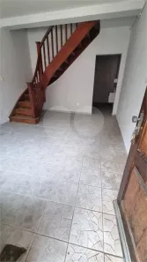 Sobrado com 2 Quartos à venda, 70m² no Água Fria, São Paulo