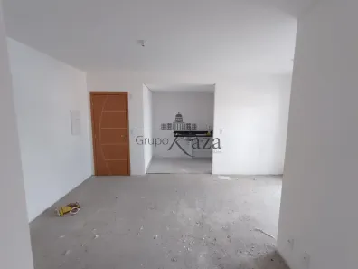 Apartamento com 2 Quartos à venda, 65m² no Parque Industrial, São José dos Campos