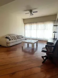 Casa de Condomínio com 3 Quartos à venda, 233m² no Jardim Olympia, São Paulo