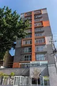 Apartamento com 2 Quartos à venda, 55m² no Sacomã, São Paulo