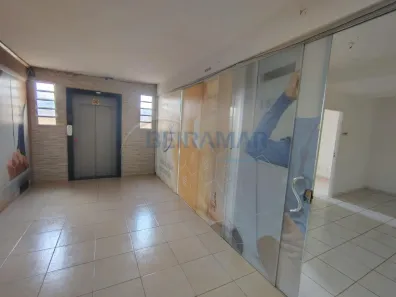 Ponto Comercial à venda, 45m² no Setor Habitacional Vicente Pires, Brasília