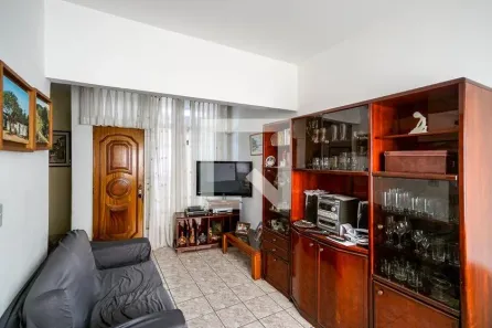 Casa com 3 Quartos à venda, 180m² no Vila Gomes Cardim, São Paulo