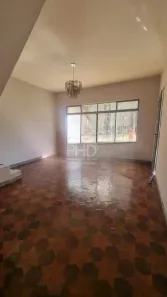 Sobrado com 3 Quartos para alugar, 189m² no Vila Metalúrgica, Santo André