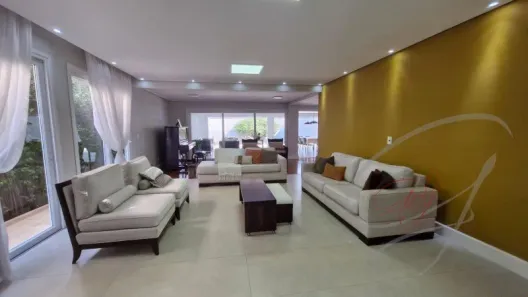Sobrado com 4 Quartos à venda, 432m² no Adalgisa, Osasco