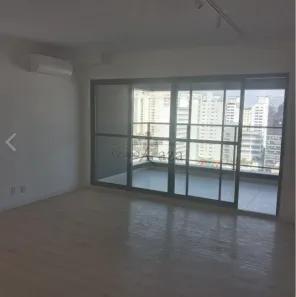 Apartamento com 2 Quartos à venda, 98m² no Pinheiros, São Paulo