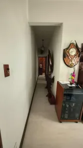 Apartamento com 2 Quartos à venda, 65m² no Icaraí, Niterói