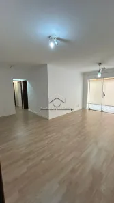 Apartamento com 2 Quartos à venda, 79m² no Condomínio Itamaraty, Ribeirão Preto