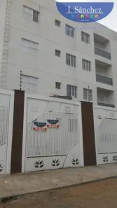 Apartamento com 2 Quartos à venda, 50m² no Estância Paraíso, Itaquaquecetuba