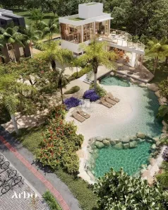 Lote/Terreno à venda, 329m² no Centro, Penha