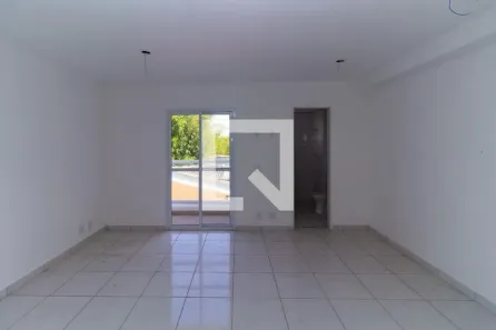Kitnet com 1 Quarto à venda, 29m² no Vila Bela, São Paulo