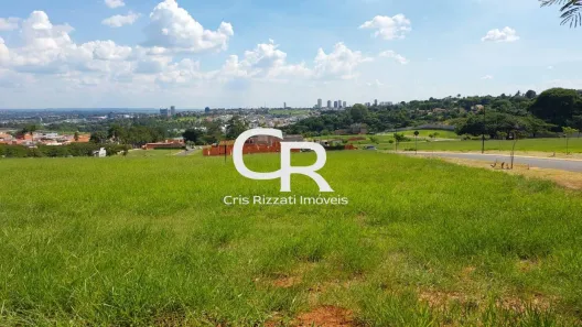 Lote/Terreno à venda, 360m² no Jardim Villa Sapezal, Indaiatuba