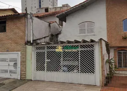 Sobrado com 2 Quartos à venda, 125m² no Jardim Santa Cecília, Guarulhos