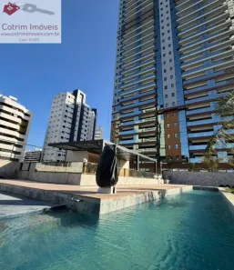 Apartamento com 3 Quartos à venda, 116m² no Caminho das Árvores, Salvador