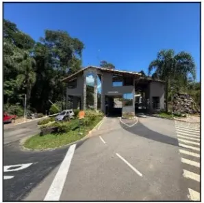 Lote/Terreno à venda, 770m² no Veredas das Geraes, Nova Lima