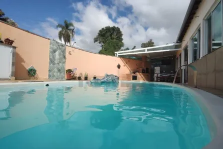 Casa com 3 Quartos à venda, 178m² no Jardim Residencial Morada das Flores, Sorocaba
