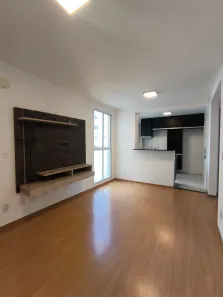 Apartamento com 2 Quartos à venda, 41m² no São Jorge, Maceió