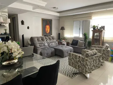Apartamento com 3 Quartos à venda, 67m² no Partenon, Porto Alegre