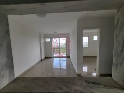 Apartamento com 1 Quarto para alugar, 50m² no Vargem Pequena, Rio de Janeiro