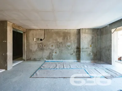 Apartamento com 2 Quartos à venda, 48m² no Nova Brasília, Joinville