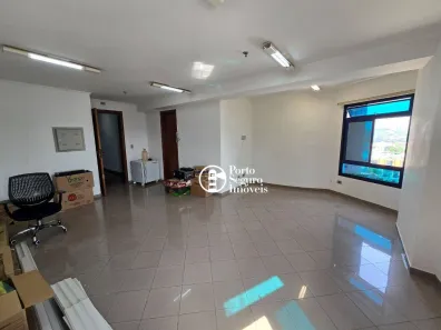 Sala Comercial à venda, 12m² no Centro, Americana