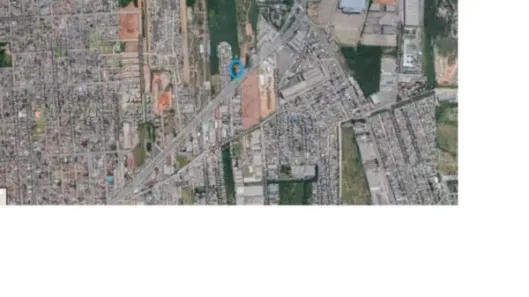 Lote/Terreno à venda, 31913m² no Sarandi, Porto Alegre