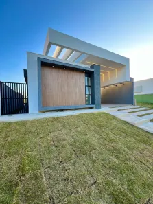 Casa de Condomínio com 3 Quartos à venda, 164m² no Inoã (Inoã), Maricá