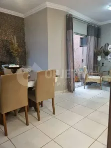 Casa com 5 Quartos à venda, 210m² no Pampulha, Uberlândia