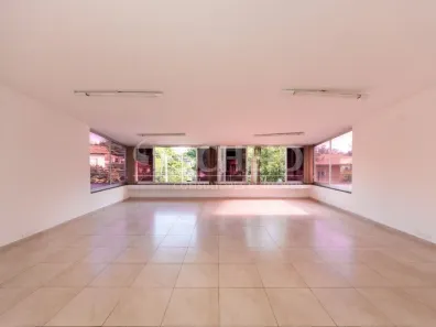 Casa com 3 Quartos à venda, 563m² no Aclimação, São Paulo