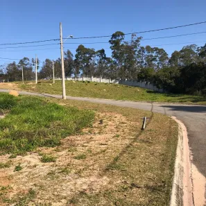 Lote/Terreno à venda, 705m² no Jardim do Golf I, Jandira