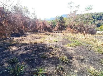 Lote/Terreno à venda, 453m² no Pindobal (Ponta Negra), Maricá