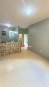 Apartamento com 2 Quartos à venda, 47m² no Coqueiro, Ananindeua