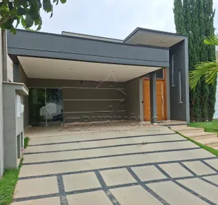 Casa de Condomínio com 3 Quartos à venda, 200m² no Parque Campolim, Sorocaba