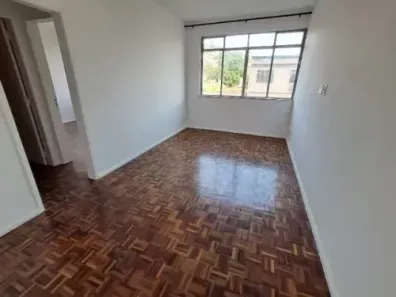 Apartamento com 2 Quartos para alugar, 78m² no São Domingos, Niterói