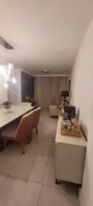 Apartamento com 2 Quartos à venda, 65m² no Parque Rosário, Campos dos Goytacazes