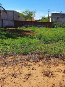 Lote/Terreno à venda, 275m² no , Paulicéia