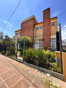 Sobrado com 3 Quartos à venda, 227m² no Centro, Pelotas