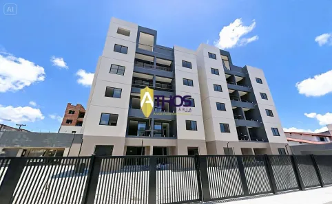 Apartamento com 2 Quartos à venda, 61m² no Portal do Sol, João Pessoa