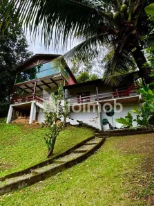 Fazenda/Sítio com 3 Quartos à venda, 1200m² no Jacarepaguá, Rio de Janeiro
