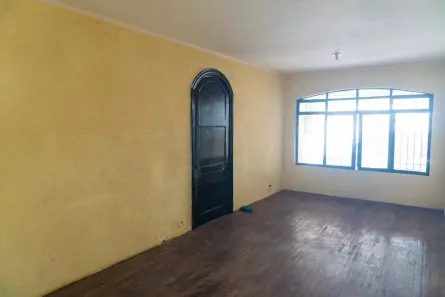 Casa com 3 Quartos à venda, 180m² no Parque Jabaquara, São Paulo