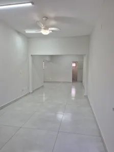 Sala Comercial para alugar, 55m² no Boa Vista, São José do Rio Preto