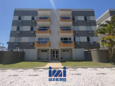 Apartamento com 4 Quartos à venda, 69m² no Gaivotas, Matinhos