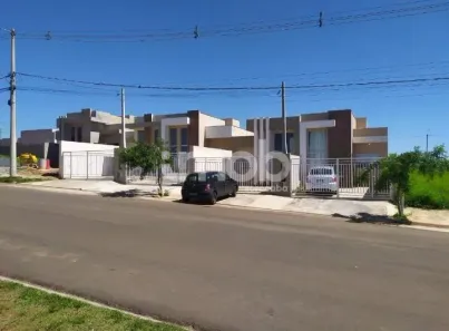 Lote/Terreno à venda, 250m² no Chácaras Residenciais Santa Maria, Votorantim