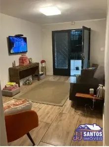 Sobrado com 2 Quartos à venda, 123m² no Vila Prudente, São Paulo