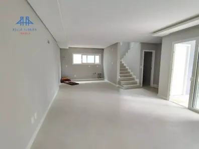 Casa com 3 Quartos à venda, 181m² no Córrego Grande, Florianópolis