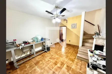 Casa com 2 Quartos à venda, 116m² no Jardim das Laranjeiras, São Paulo