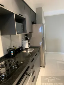 Apartamento com 1 Quarto para venda ou aluguel, 54m² no Vila Regente Feijó, São Paulo