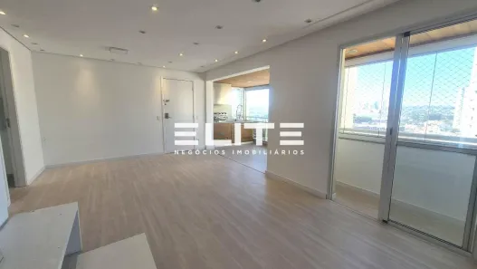 Apartamento com 4 Quartos à venda, 114m² no Centro, Santo André