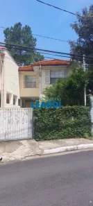 Casa com 3 Quartos à venda, 131m² no Chácara Santo Antônio (Zona Sul), São Paulo