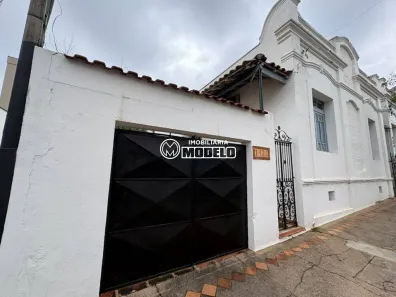 Imóvel Comercial para alugar, 170m² no Centro, Piracicaba
