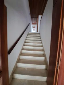 Sala Comercial para alugar, 100m² no Presidente Altino, Osasco
